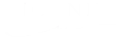 Iconik M.