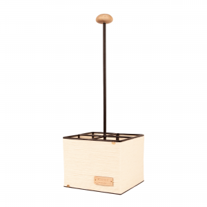 Le Panier Iconik Murmure