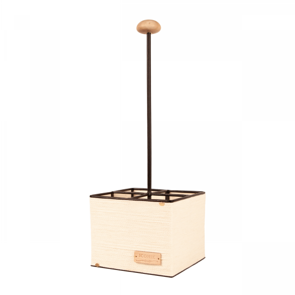 Le Panier Iconik Murmure