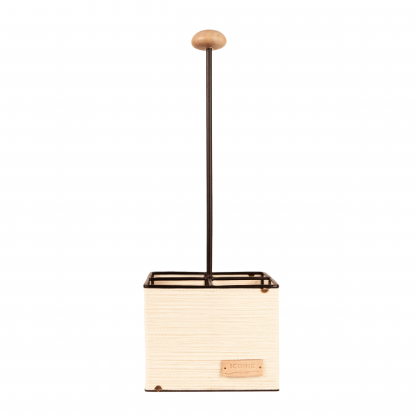 Le Panier Iconik Murmure – Image 3
