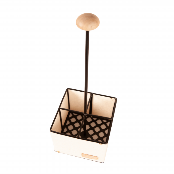 Le Panier Iconik Murmure – Image 4