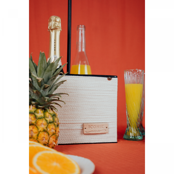 Le Panier Iconik Murmure – Image 9