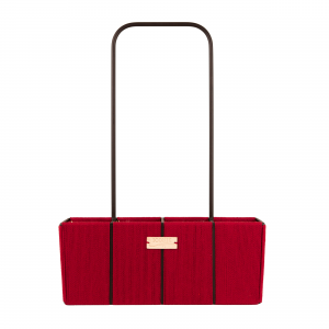 Le Panier Iconik Merlot