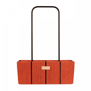 Le Panier Iconik Marsala