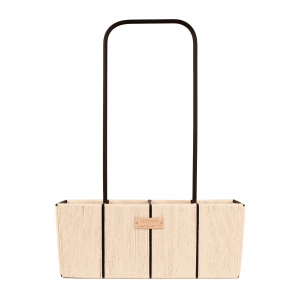 Le Panier Iconik Murmure