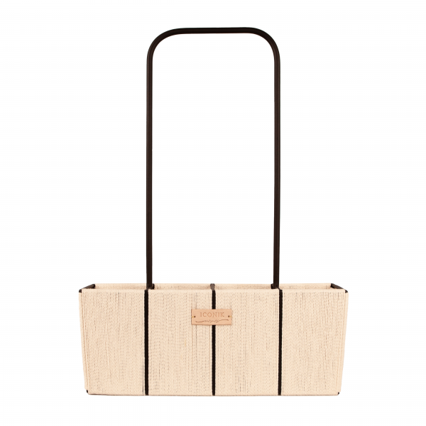 Le Panier Iconik Murmure