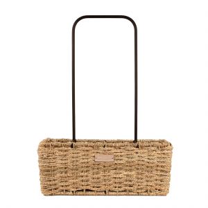 Le Panier Iconik Marrakech