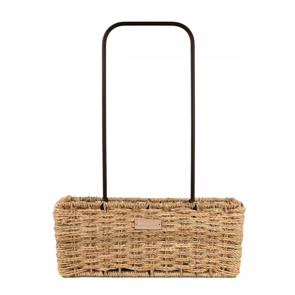 Le Panier Iconik Marrakech