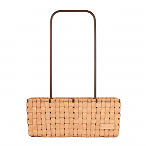 Le Panier Iconik Medina