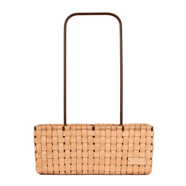Le Panier Iconik Medina