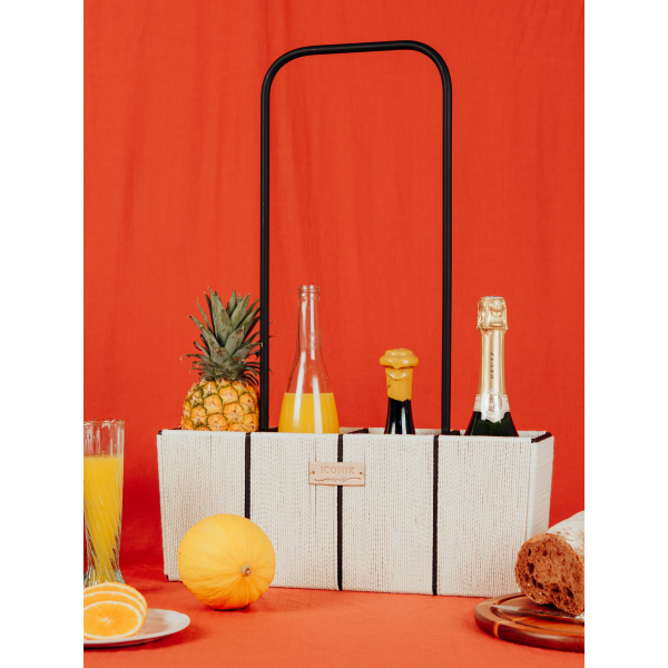 Le Panier Iconik Murmure – Image 2