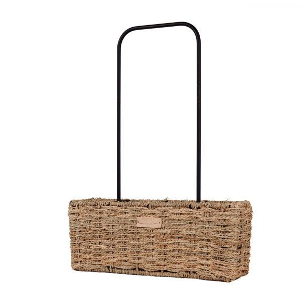 Le Panier Iconik Marrakech – Image 3