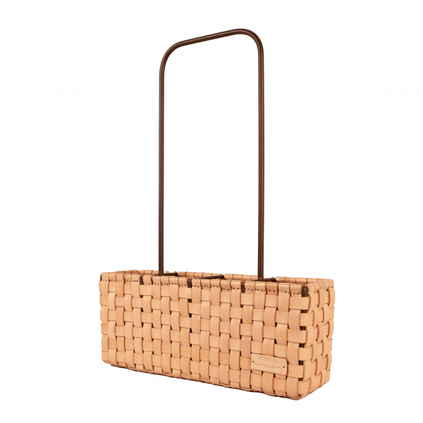 Le Panier Iconik Medina – Image 2