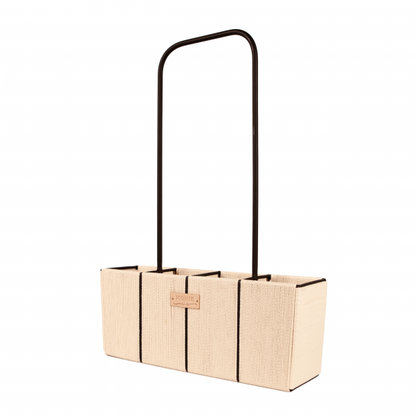 Le Panier Iconik Murmure – Image 3