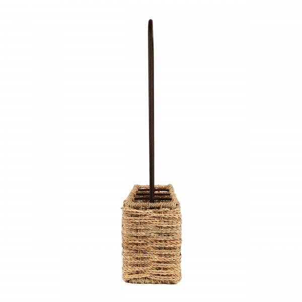 Le Panier Iconik Marrakech – Image 4