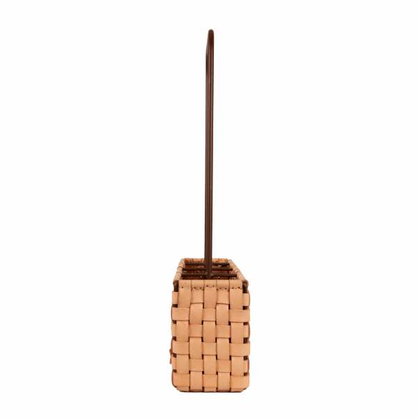 Le Panier Iconik Medina – Image 4