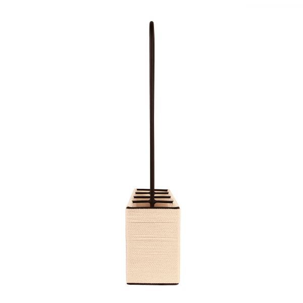 Le Panier Iconik Murmure – Image 4