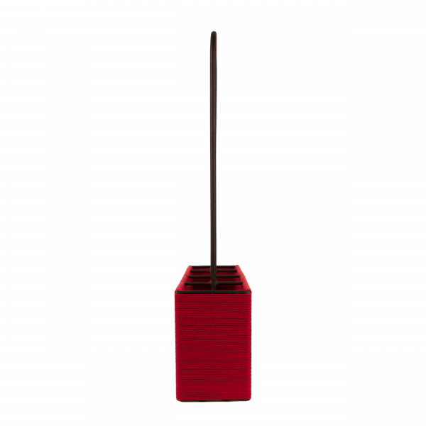 Le Panier Iconik Merlot – Image 4