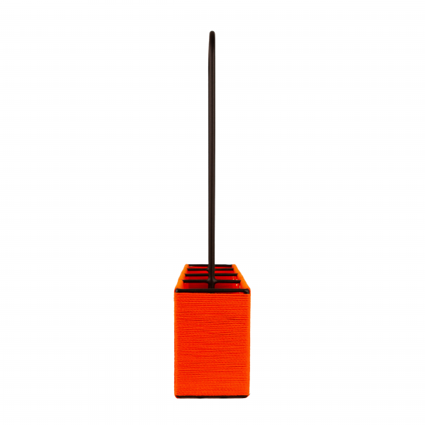 Le Panier Iconik Mandarine – Image 4