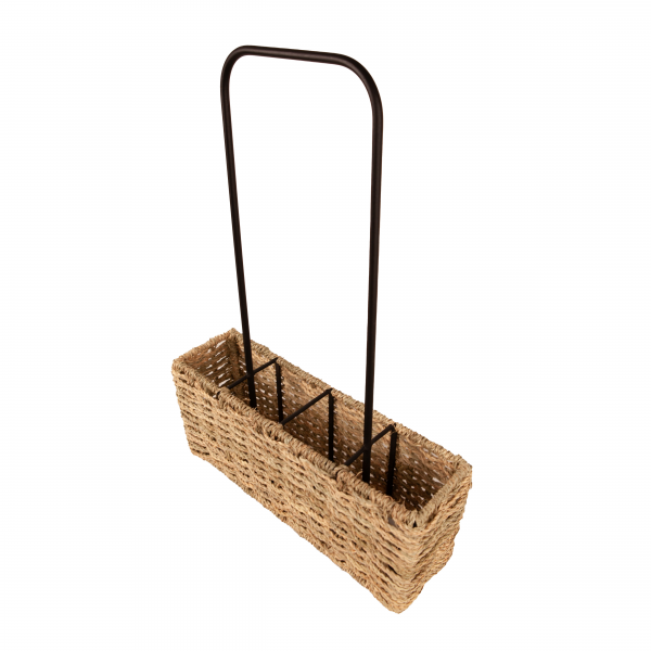 Le Panier Iconik Marrakech – Image 5