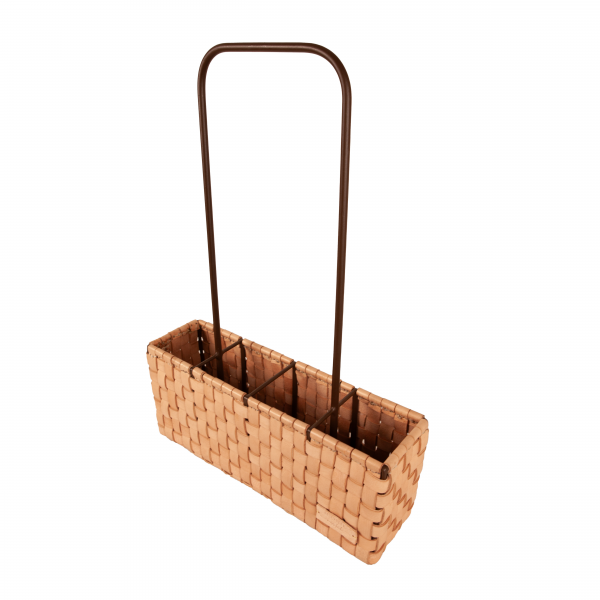 Le Panier Iconik Medina – Image 5