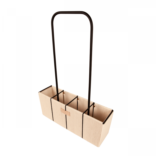 Le Panier Iconik Murmure – Image 5