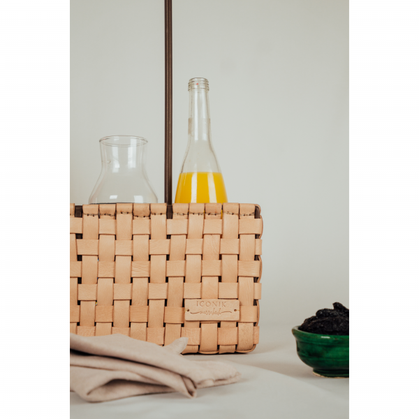 Le Panier Iconik Medina – Image 3