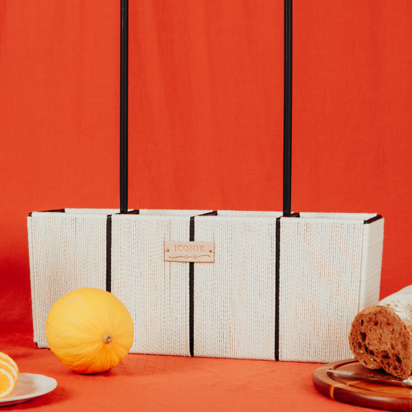 Le Panier Iconik Murmure – Image 6
