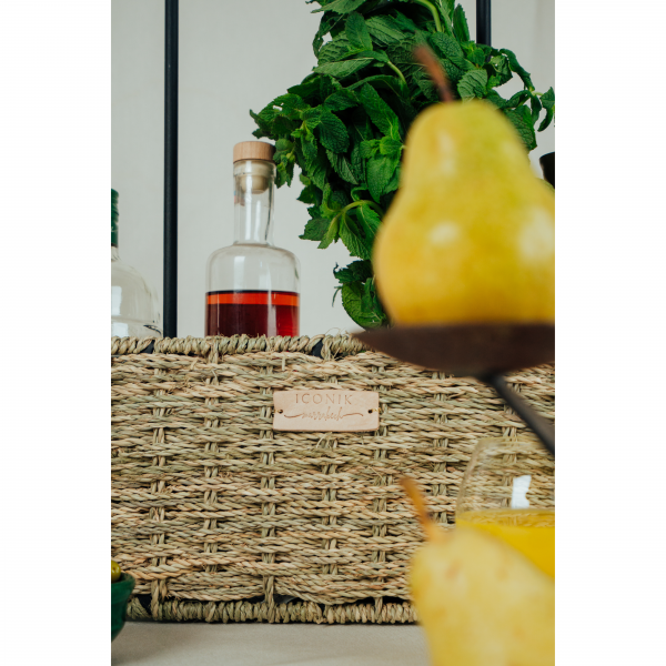 Le Panier Iconik Marrakech – Image 7