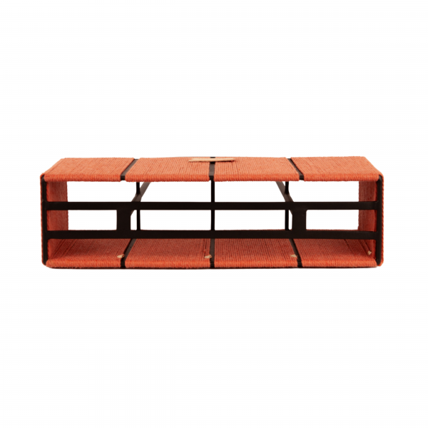 Le Panier Iconik Murmure – Image 7
