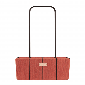 Le Panier Iconik Marsala