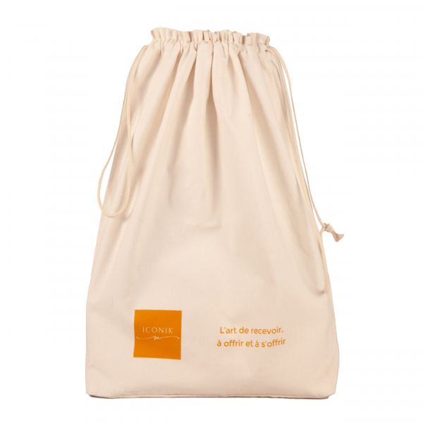 Le Panier Iconik Medina – Image 6