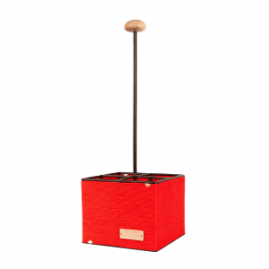 Le Panier Iconik Mistral