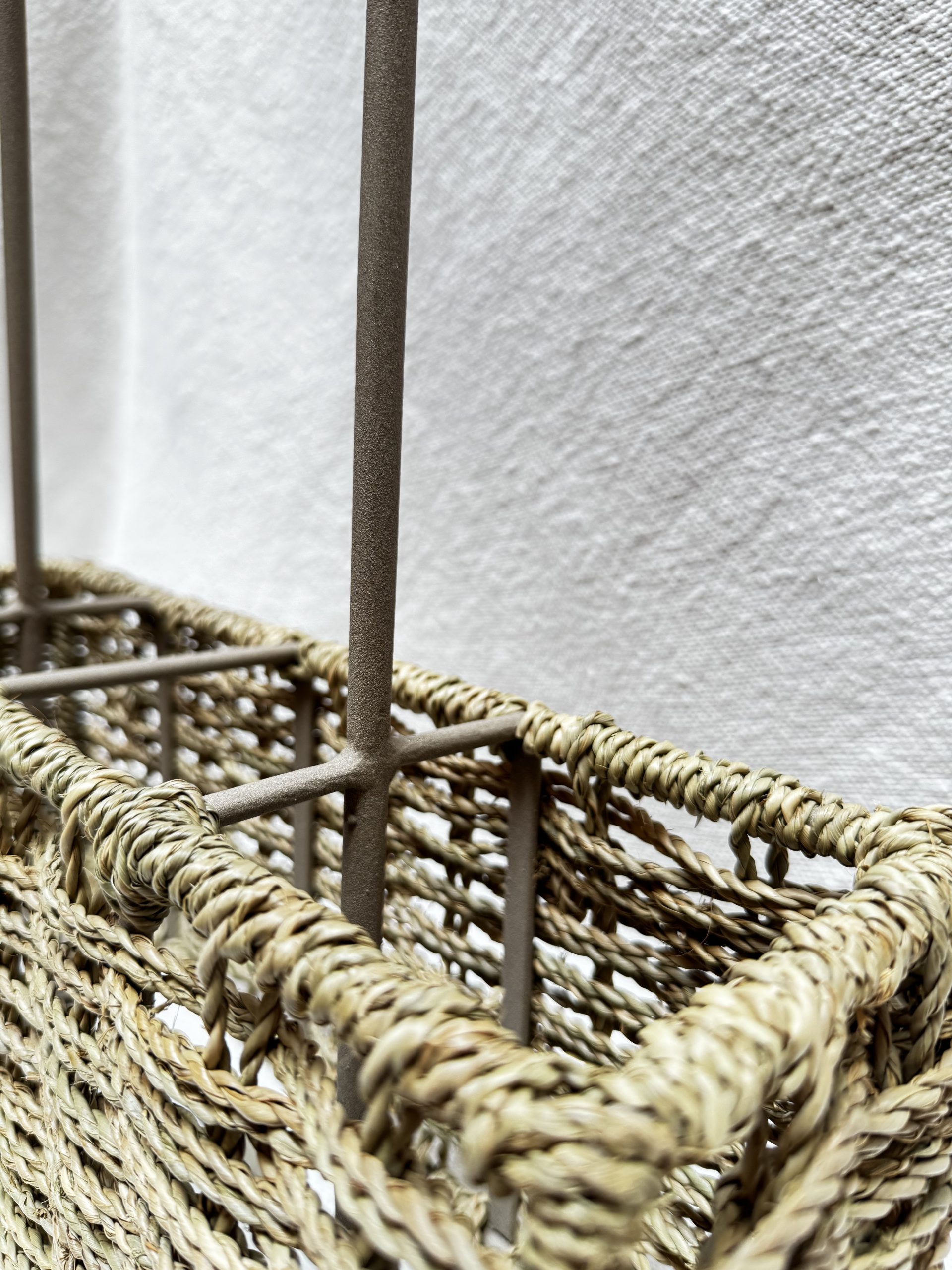 Iconik Marrakech - Fibre naturelle – Image 8