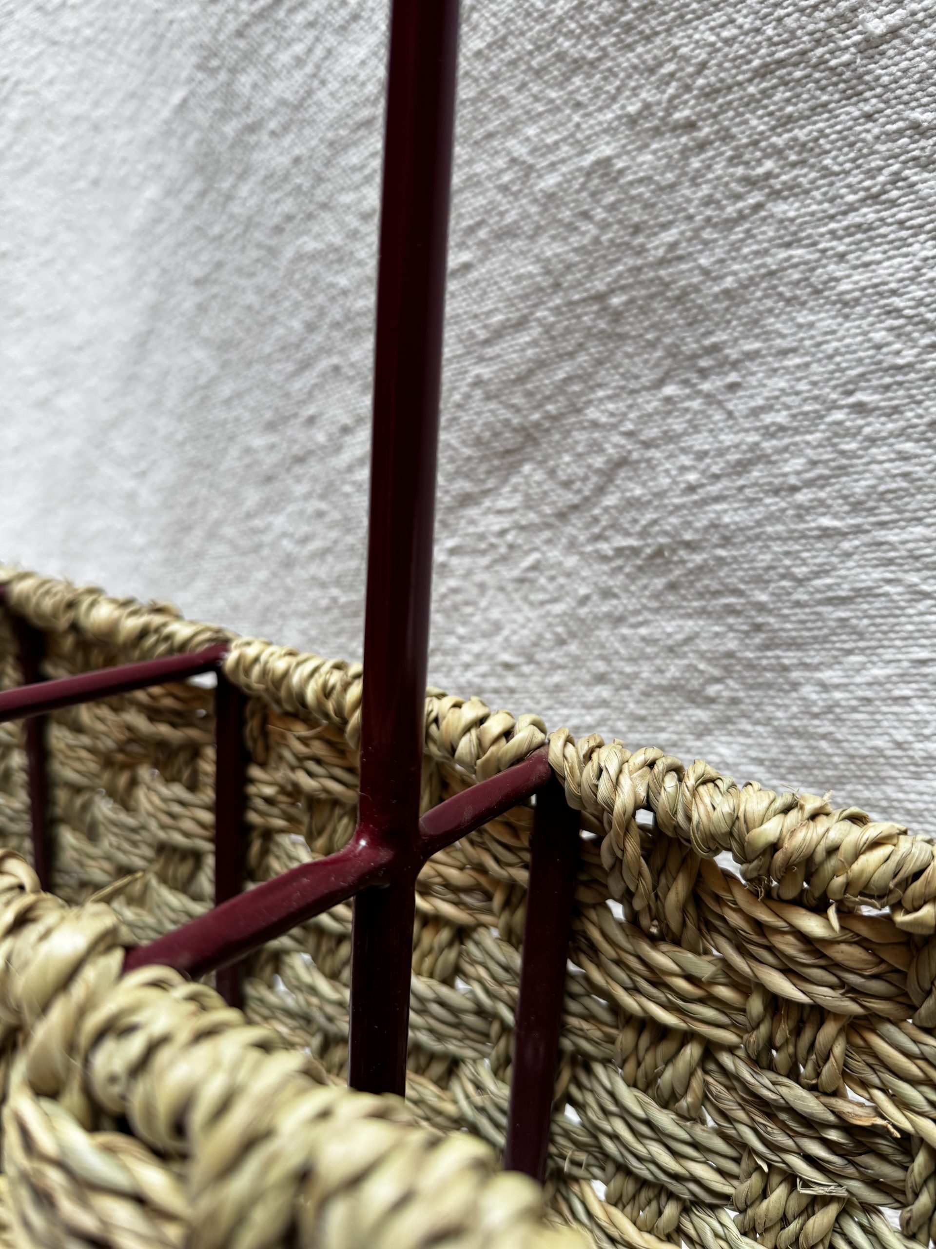 Iconik Marrakech - Fibre naturelle – Image 9