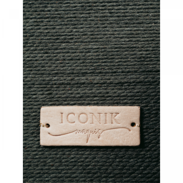 Le Panier Iconik Maquis – Image 5