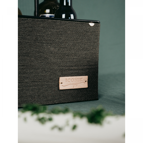 Le Panier Iconik Maquis – Image 10
