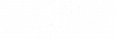 Iconik M.
