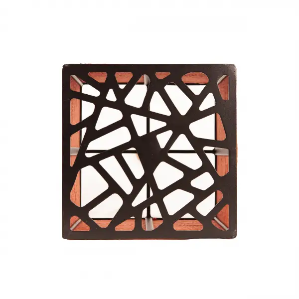Le Panier Iconik Maquis – Image 8