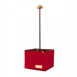 Le Panier Iconik Merlot