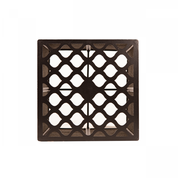Le Panier Iconik Maquis – Image 6